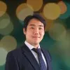 Kevin Park