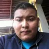 Marcos Martinez
