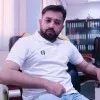 Syed Tufail Ahmad