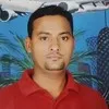 navaraj bagale