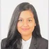 CA Aditi Taparia
