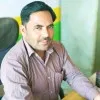 Manoj Dubey