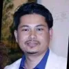 Jeevan BK