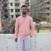 Shailendra Mishra