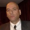 Billy Medina