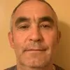 Tony Nassar