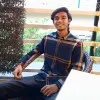 YASH WAGHMARE