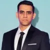 Taher