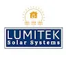 LUMITEK SOLAR SYSTEMS Trading and Vendor Company