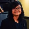 Cherie Rawat Hoskote