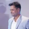 Ankit Singh