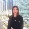 Isabel Ortiz