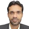 Nadeem Aslam