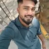 Hari Vignesh