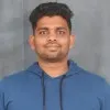 Magesh
