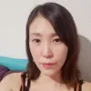 Min jung Chang