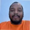 Terence Roby