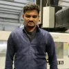 avinash yallamati
