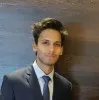 Shiva Kaushik