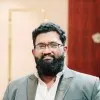 Jeewana Kasun Siriwardana
