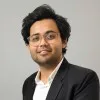 Shivam Shandilya