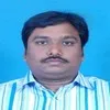 Anil Kumar