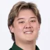 Evan Kuroski