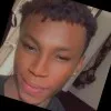 Ekwe Linus