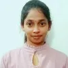 Ranjithamalar Selvakumar