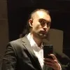 Batuhan Deliktaş