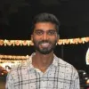 Keerthi