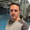 Emre Babür