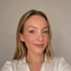 Mirabella Judd