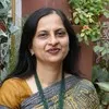 Kalpana Babar
