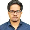 Krishna Krish