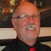 Ken Racicot