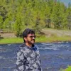Satya