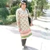 Priya Bhuria