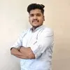 Nikunj Bhalekar