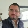 Eduardo Antonio Sánchez