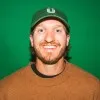 Chad Janis