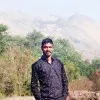 naveen kumar