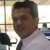 kamil haniffa