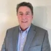 David Rockweiler
