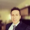 Jorge Eduardo Castro Mendoza
