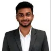 Charanjit