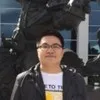 Tongfeng Li