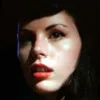 Cassandra Johnston