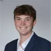 Samuel Corry