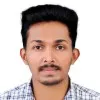 MOHAMMED VASID VT